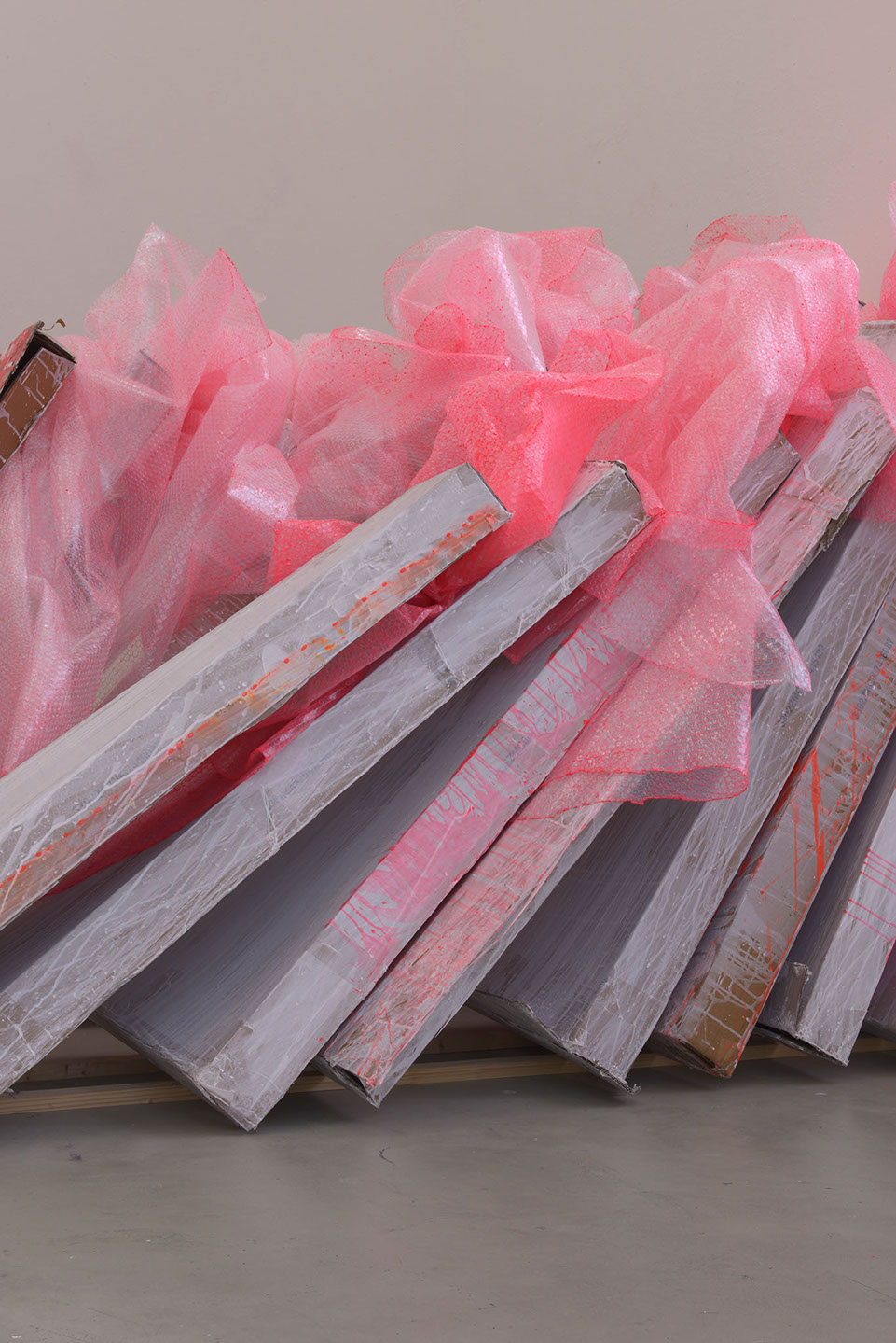 Kunstverein P2110076