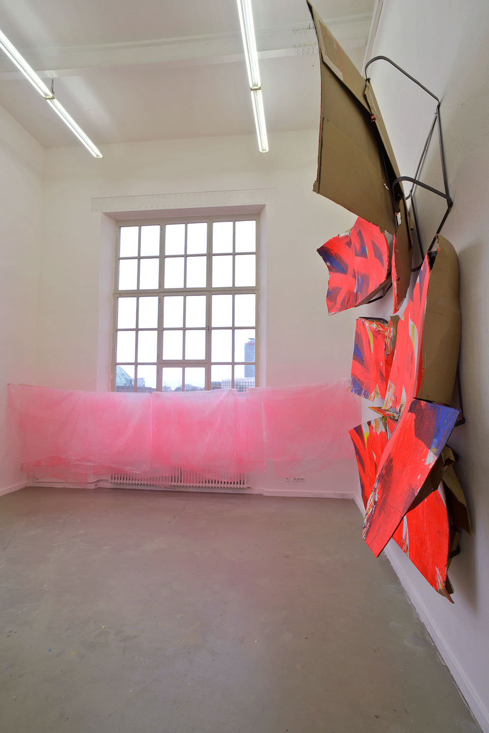 Kunstverein P2110076