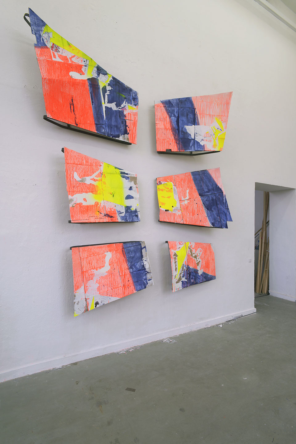 Kunstverein P2110076