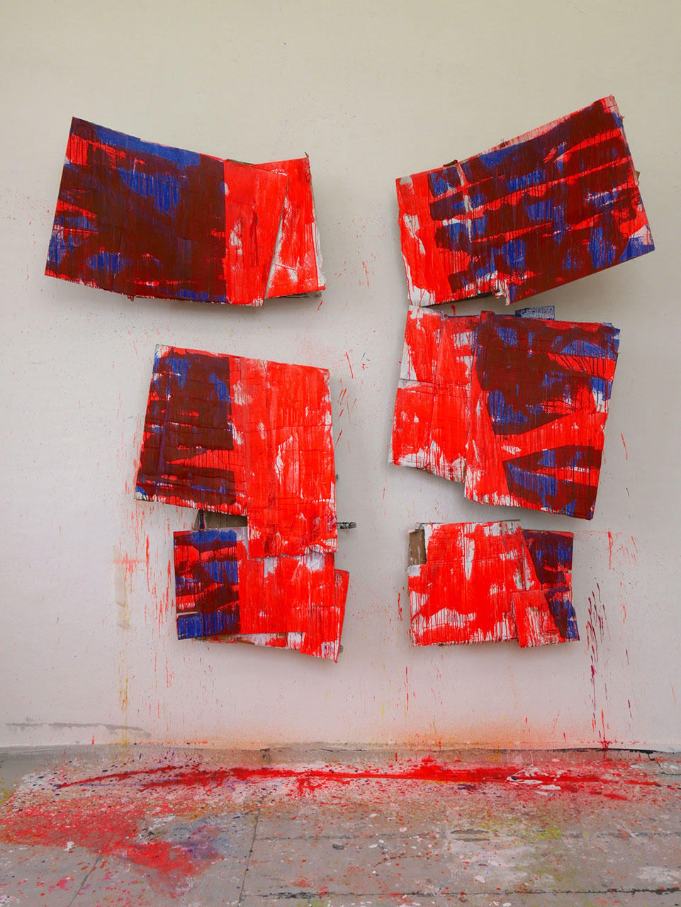 Kunstverein P2110076