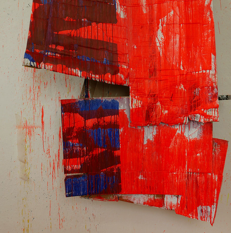 Kunstverein P2110076