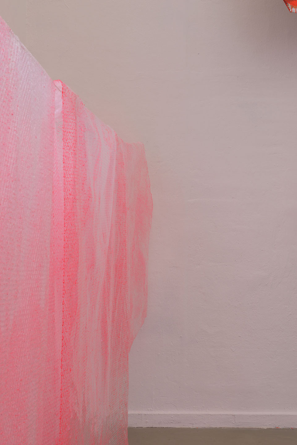 Kunstverein P2110076