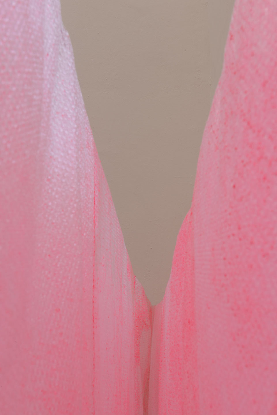 Kunstverein P2110076