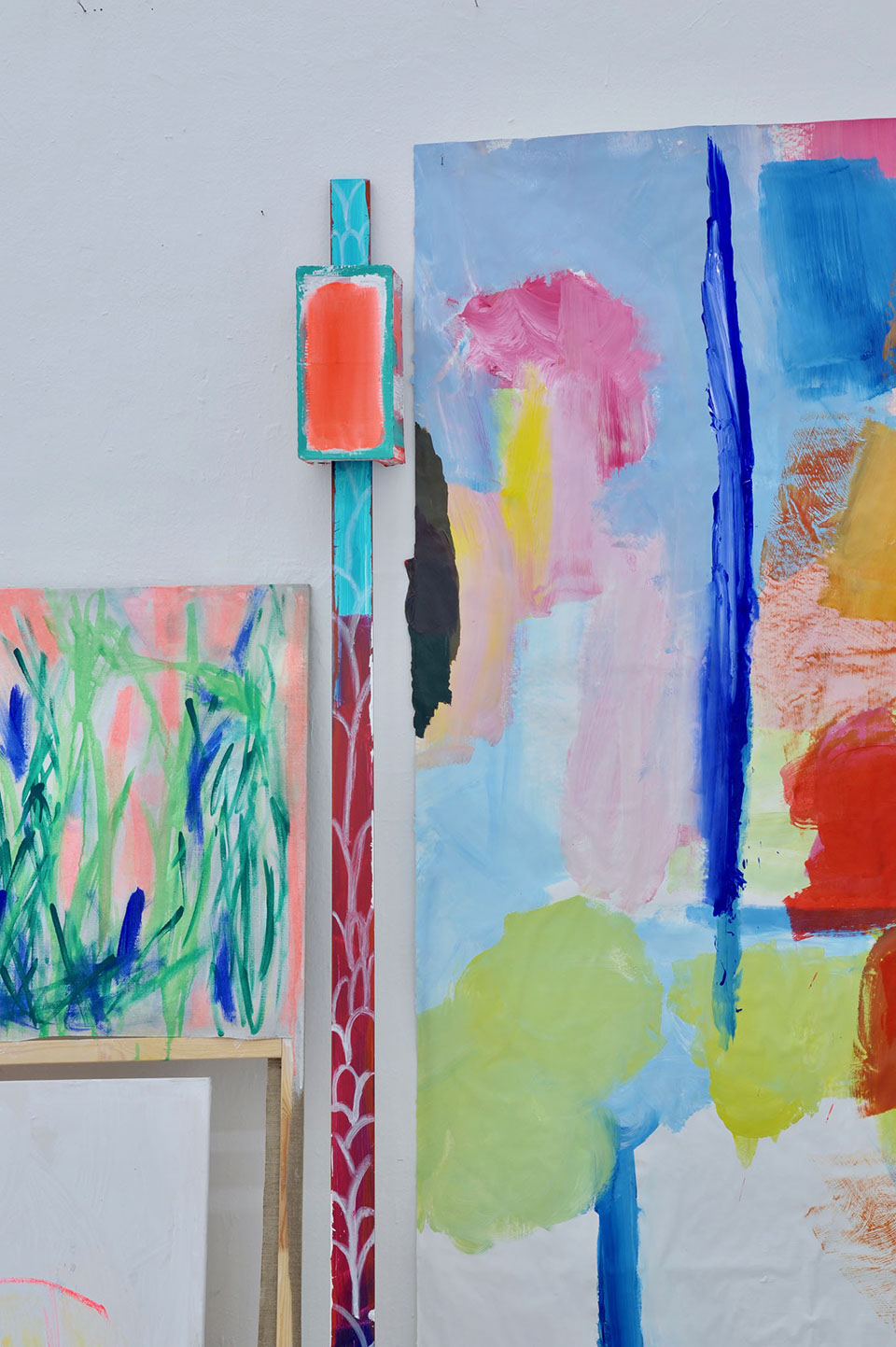 Kunstverein P2110076