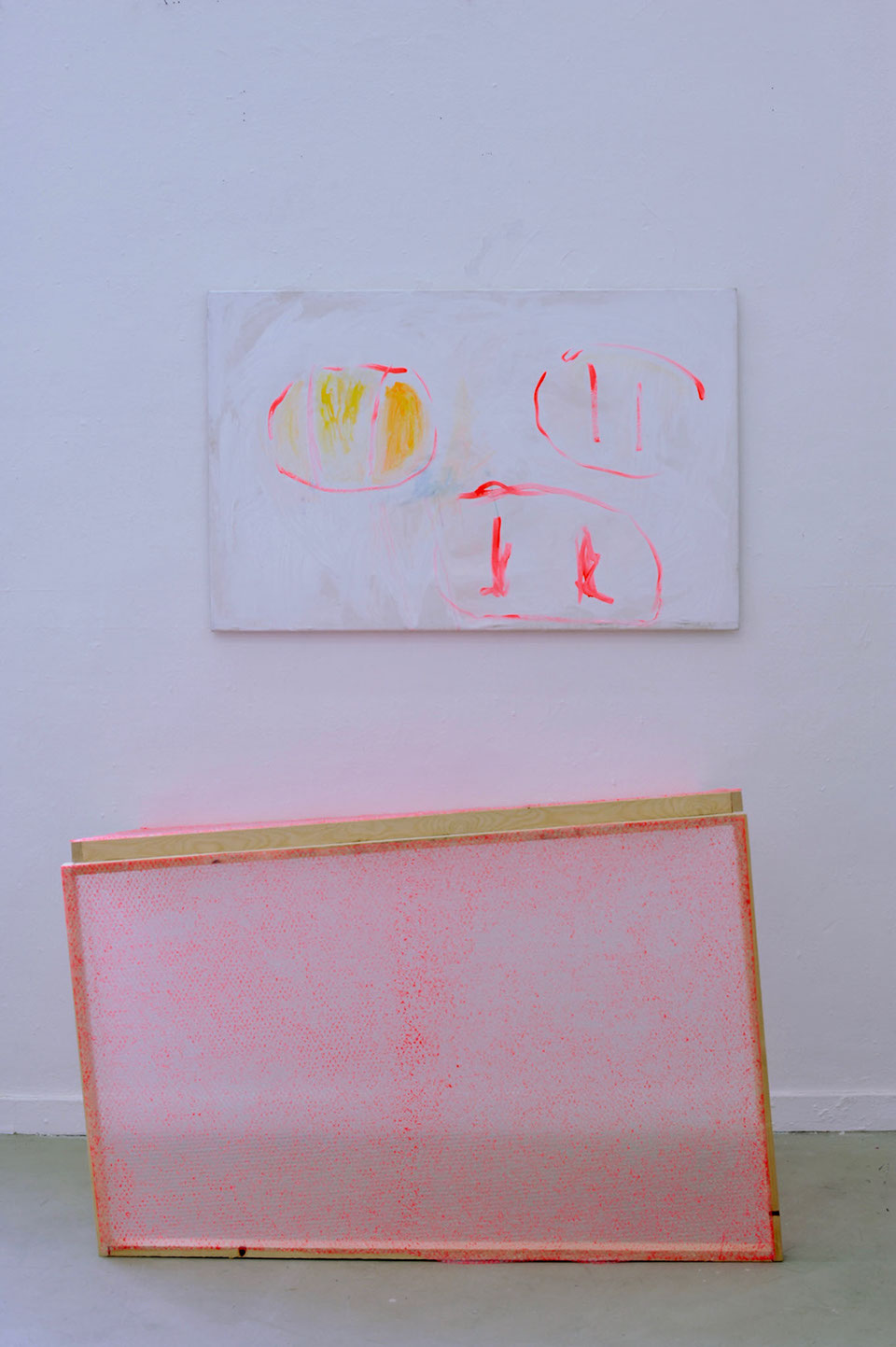 Kunstverein P2110076