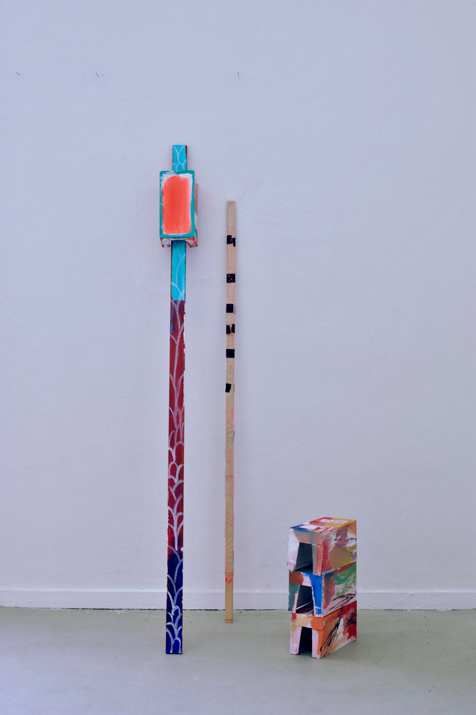 Kunstverein P2110076