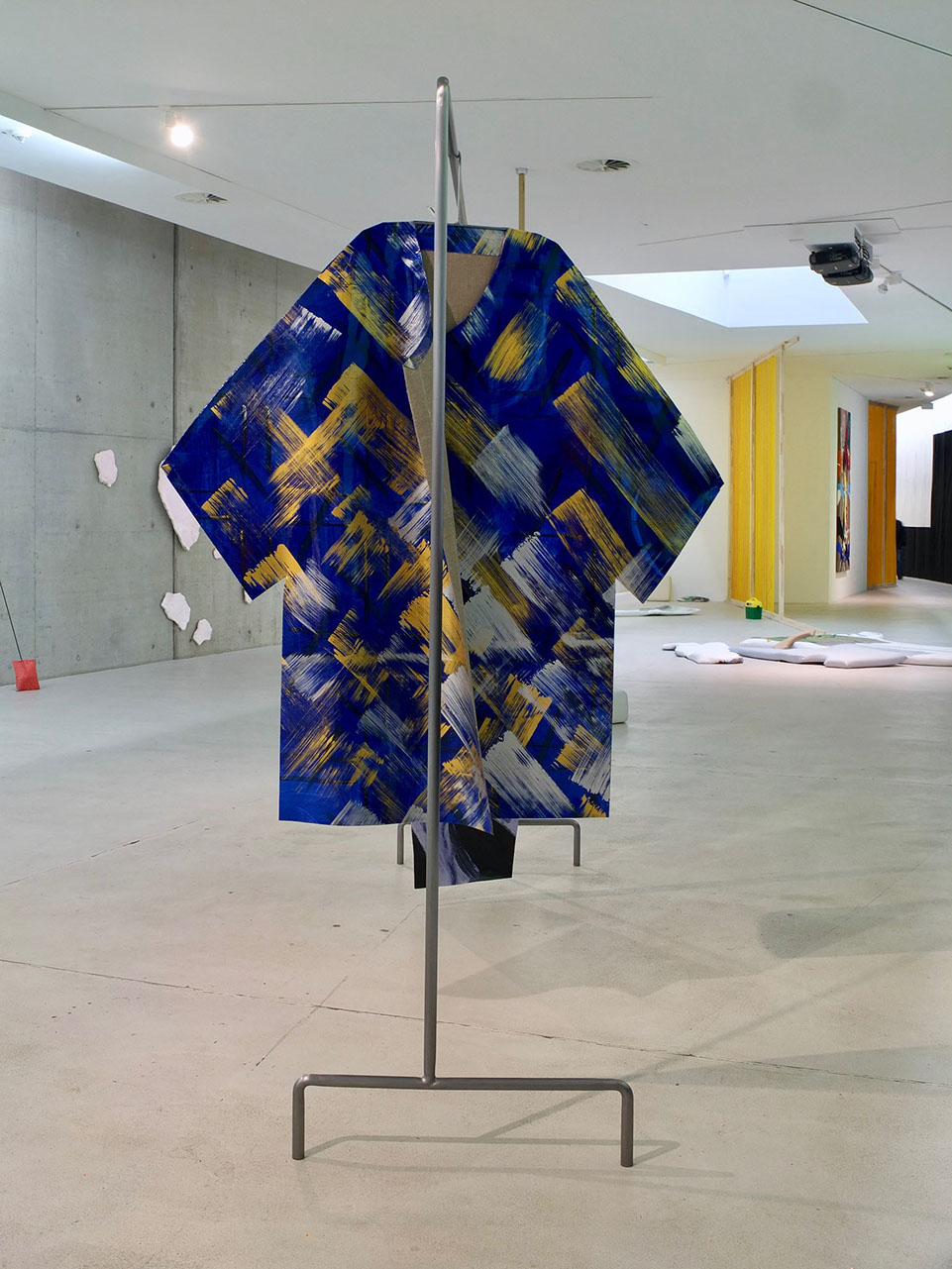 Kunstverein P2110076