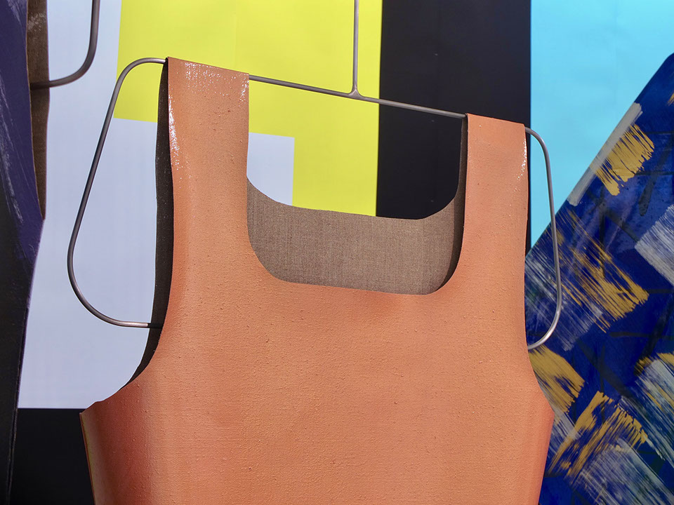 Kunstverein P2110076