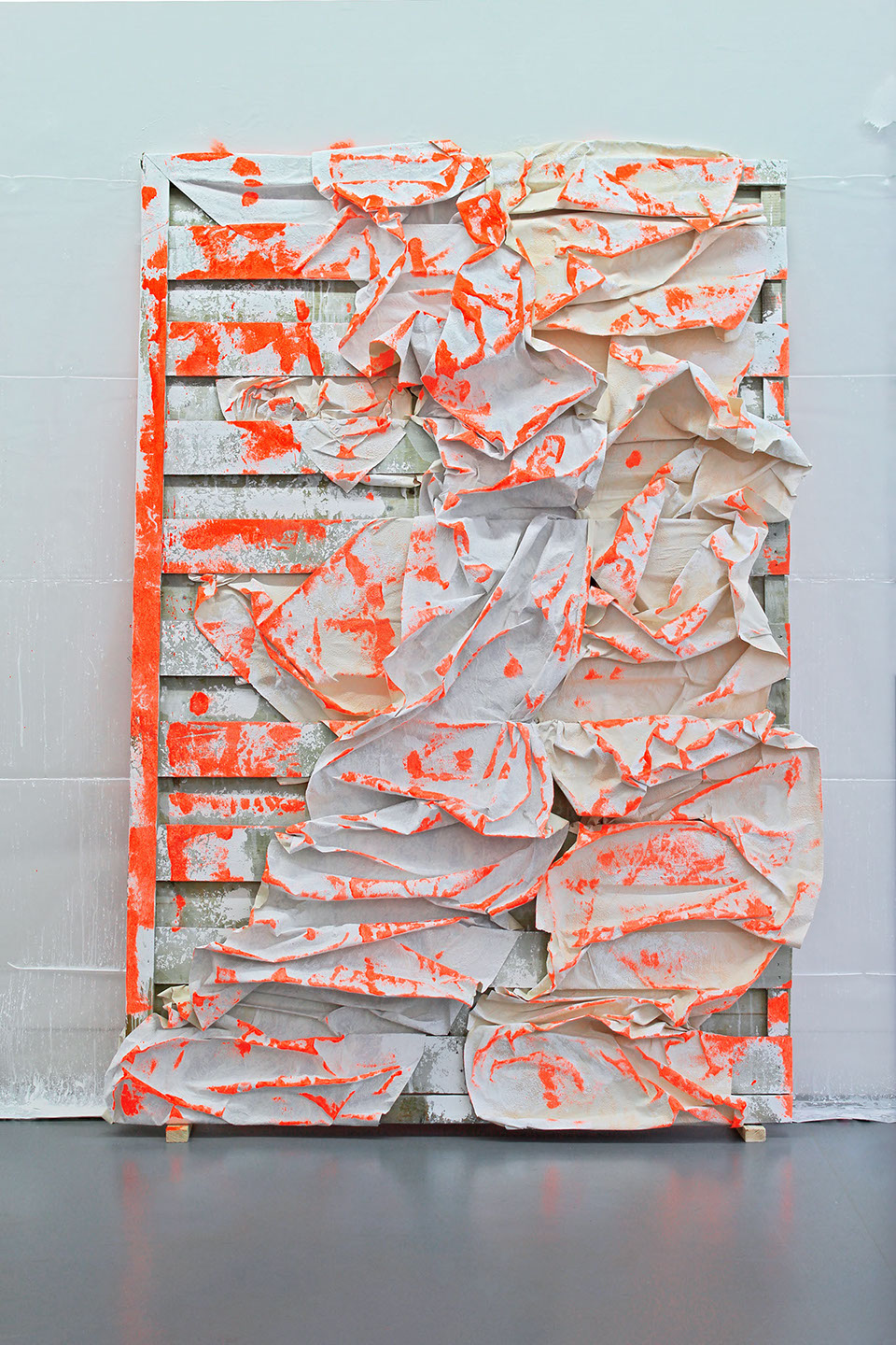 Kunstverein P2110076