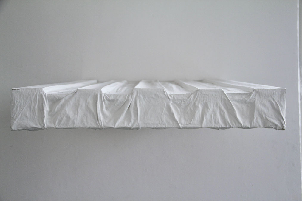 Kunstverein P2110076