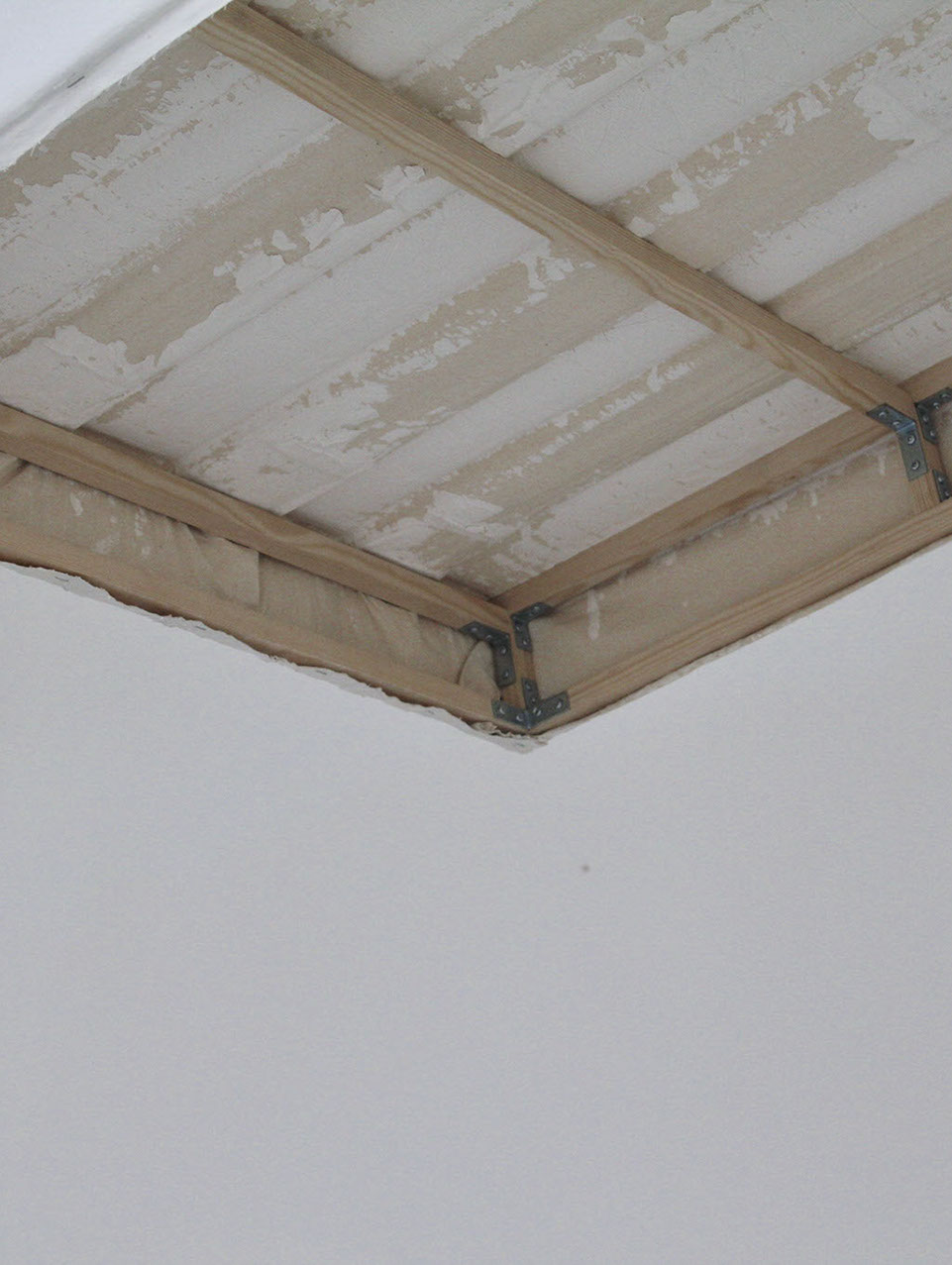 Kunstverein P2110076