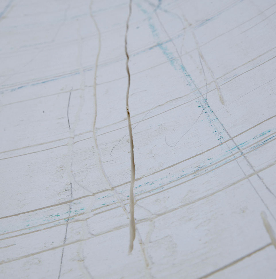 Kunstverein P2110076