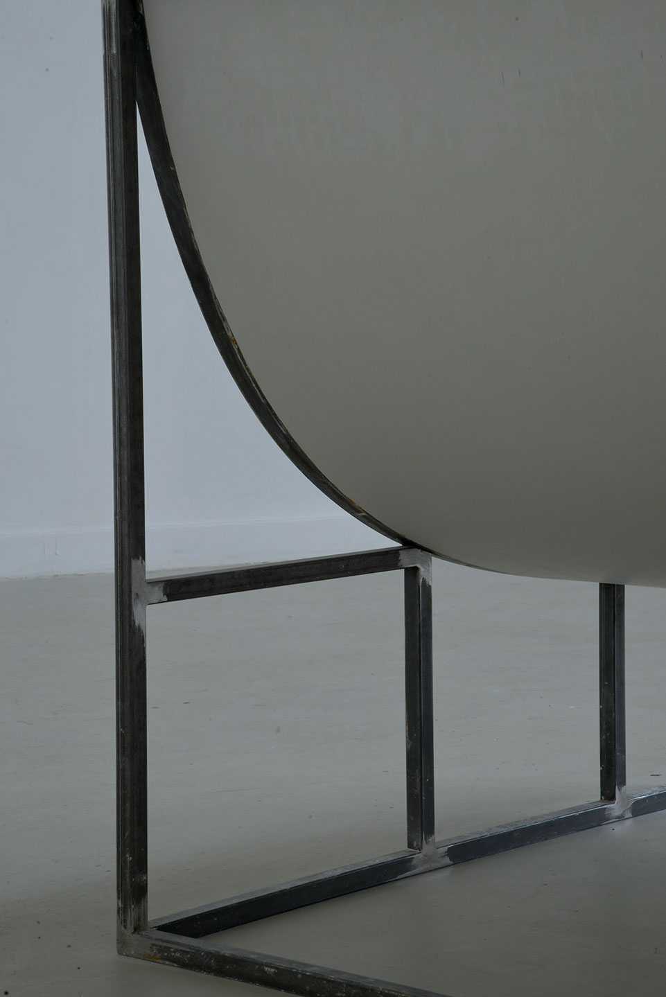 Kunstverein P2110076