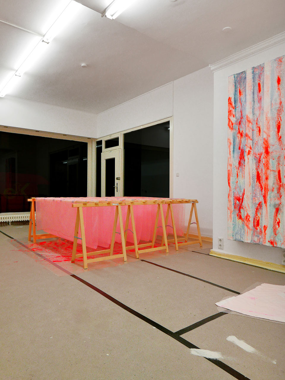 Kunstverein P2110076