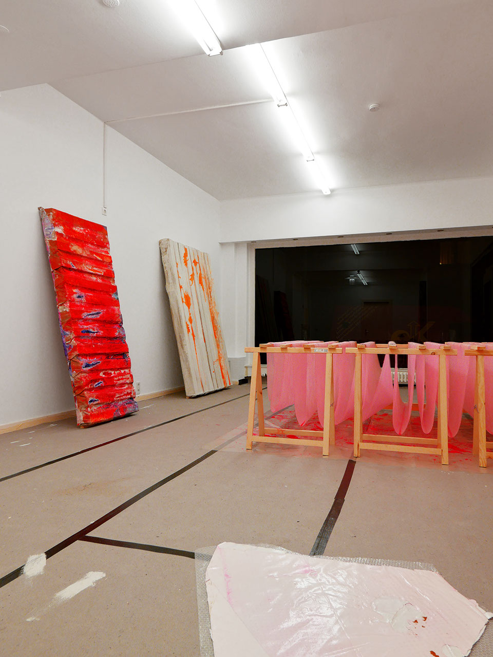 Kunstverein P2110076